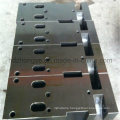 Hb20g/30g/Hb40g Spare Parts with Good Quality